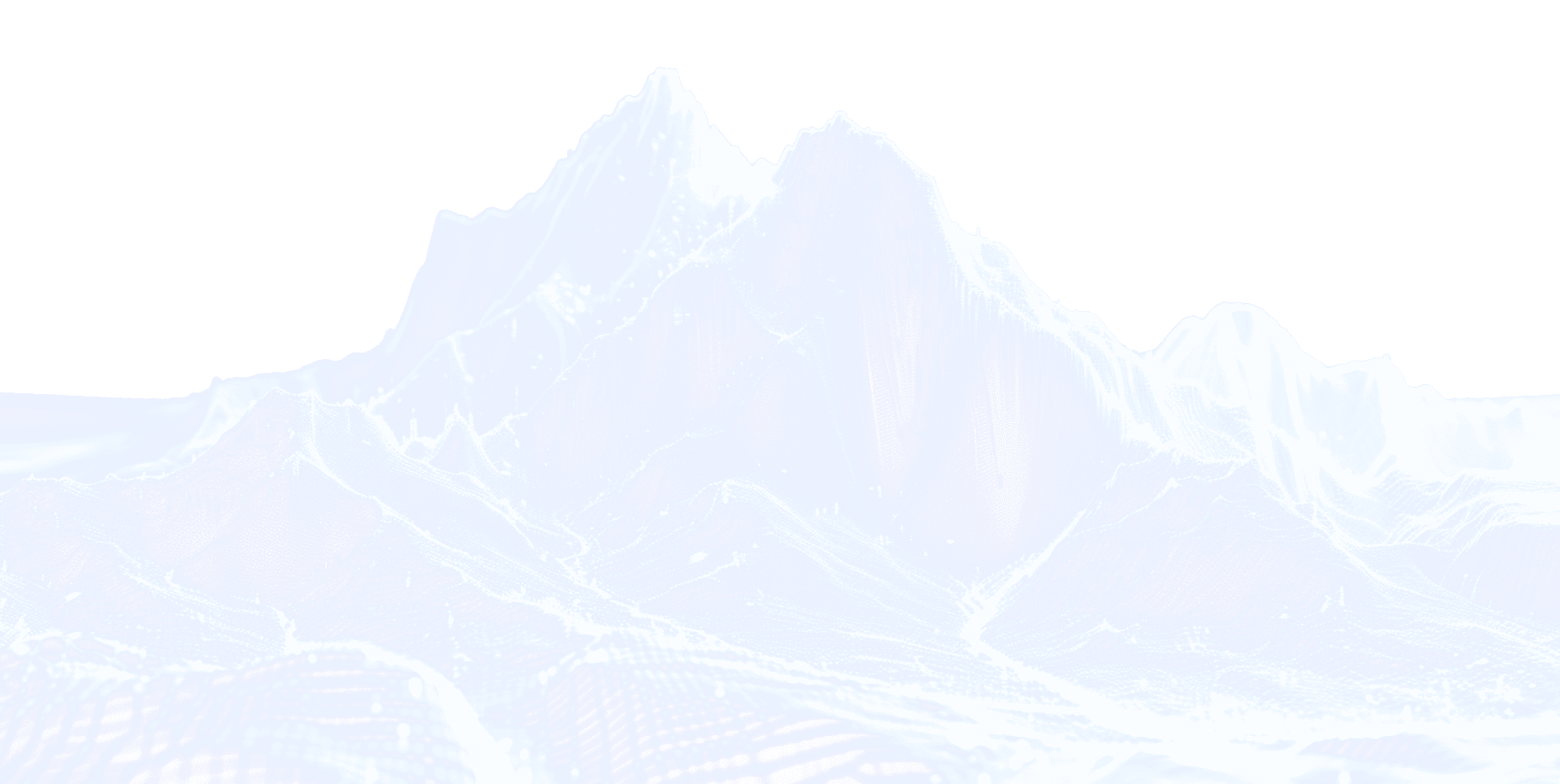 Контакты WhiteByte