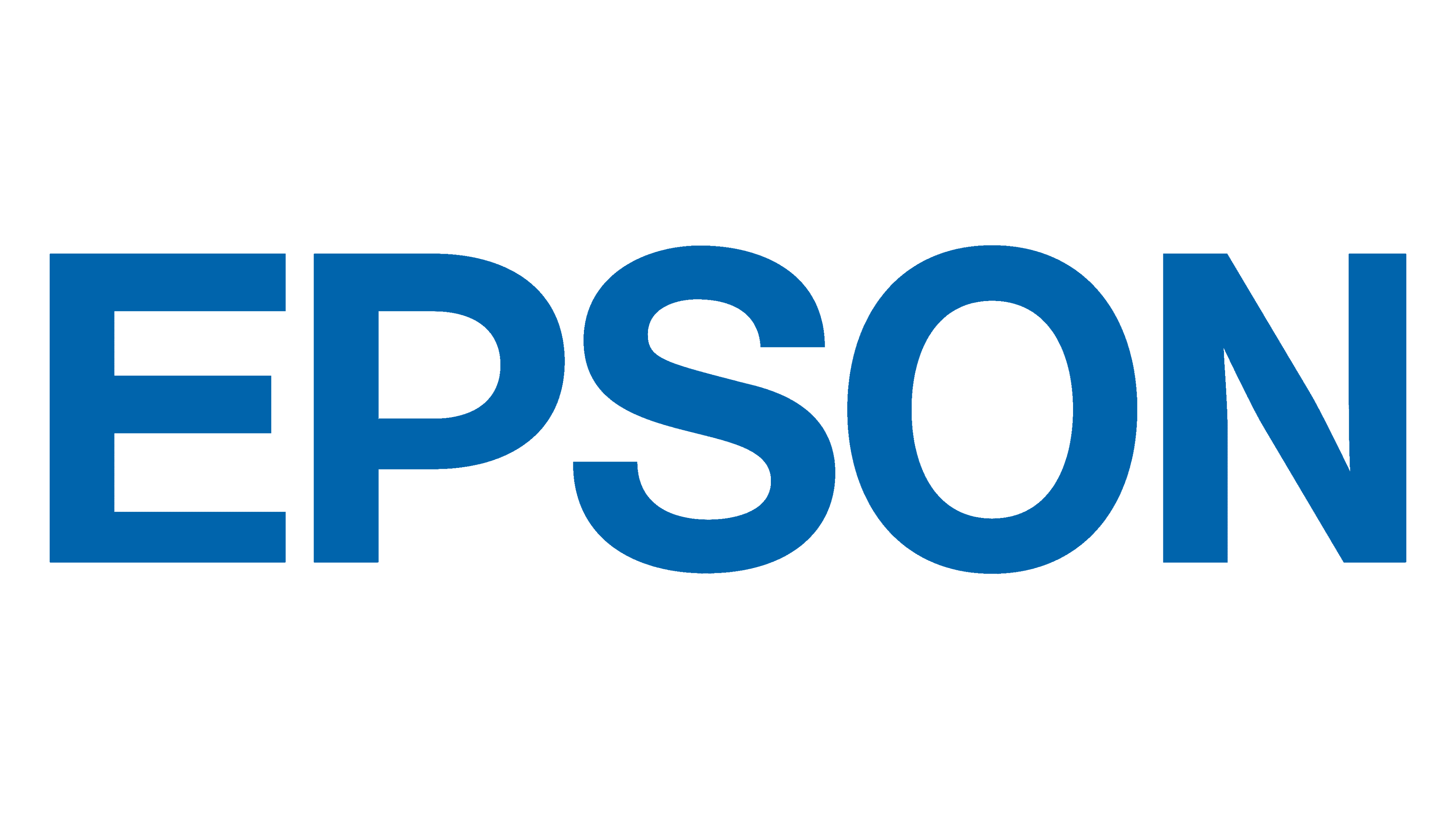 Epson