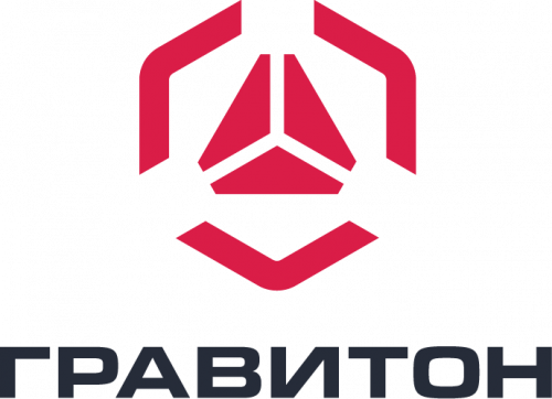 Гравитон