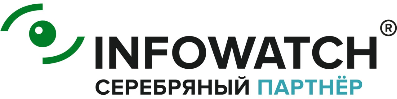 InfoWatch